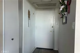 4455 Los Feliz Blvd, Los Angeles, CA 90027 - Photo 43