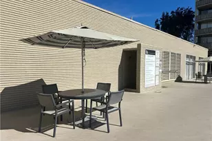 4455 Los Feliz Blvd, Los Angeles, CA 90027 - Photo 51