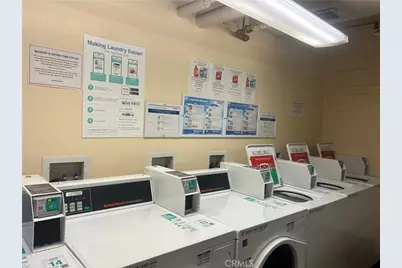 4455 Los Feliz Blvd #605, Los Angeles, CA 90027 - Photo 21