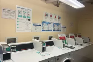 4455 Los Feliz Blvd, Los Angeles, CA 90027 - Photo 21