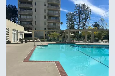 4455 Los Feliz Blvd #605, Los Angeles, CA 90027 - Photo 17