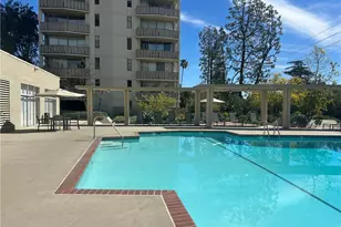 4455 Los Feliz Blvd, Los Angeles, CA 90027 - Photo 17