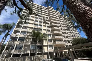 4455 Los Feliz Blvd, Los Angeles, CA 90027 - Photo 11