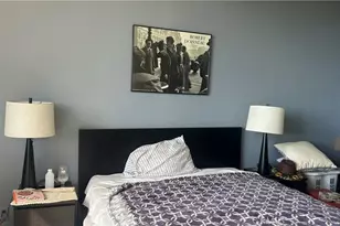 4455 Los Feliz Blvd, Los Angeles, CA 90027 - Photo 45