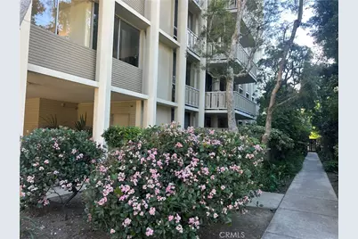 4455 Los Feliz Blvd #605, Los Angeles, CA 90027 - Photo 15