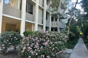 4455 Los Feliz Blvd, Los Angeles, CA 90027 - Photo 15