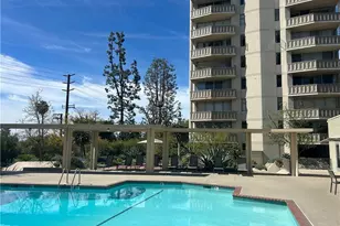 4455 Los Feliz Blvd, Los Angeles, CA 90027 - Photo 7
