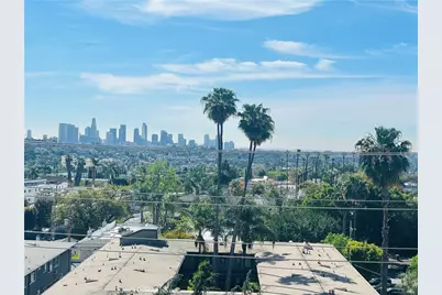 4455 Los Feliz Blvd #605, Los Angeles, CA 90027 - Photo 25