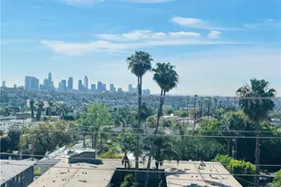 4455 Los Feliz Blvd, Los Angeles, CA 90027 - Photo 25