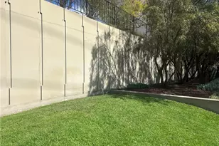 4455 Los Feliz Blvd, Los Angeles, CA 90027 - Photo 13