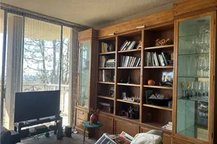 4455 Los Feliz Blvd, Los Angeles, CA 90027 - Photo 29