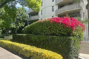 4455 Los Feliz Blvd, Los Angeles, CA 90027 - Photo 9