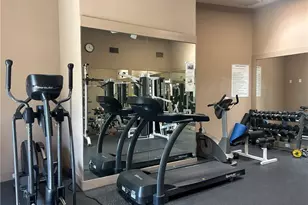 4455 Los Feliz Blvd, Los Angeles, CA 90027 - Photo 23