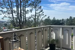 4455 Los Feliz Blvd, Los Angeles, CA 90027 - Photo 41