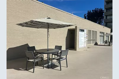 4455 Los Feliz Blvd #605, Los Angeles, CA 90027 - Photo 51