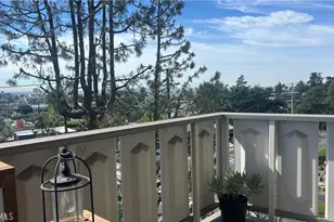 4455 Los Feliz Blvd, Los Angeles, CA 90027 - Photo 41
