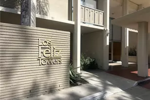 4455 Los Feliz Blvd, Los Angeles, CA 90027 - Photo 3