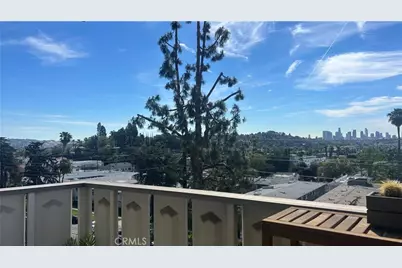 4455 Los Feliz Blvd #605, Los Angeles, CA 90027 - Photo 39