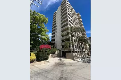 4455 Los Feliz Blvd #605, Los Angeles, CA 90027 - Photo 1