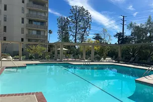 4455 Los Feliz Blvd, Los Angeles, CA 90027 - Photo 7