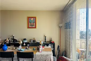 4455 Los Feliz Blvd, Los Angeles, CA 90027 - Photo 31