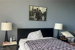 4455 Los Feliz Blvd, Los Angeles, CA 90027 - Photo 45