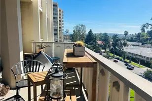 4455 Los Feliz Blvd, Los Angeles, CA 90027 - Photo 27