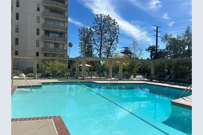 4455 Los Feliz Blvd #605, Los Angeles, CA 90027 - Photo 49