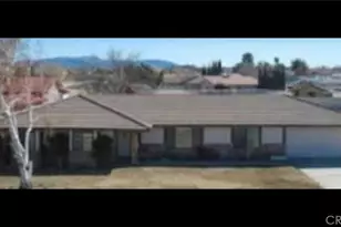 12515 Indian River, Apple Valley, CA 92308 - Photo 1