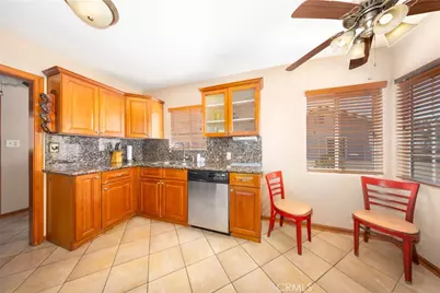 5422 Carley, Whittier, CA 90601 - Photo 11