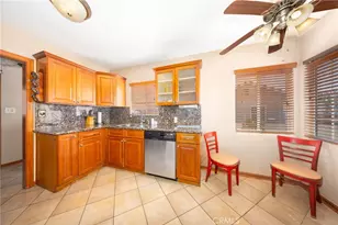 5422 Carley, Whittier, CA 90601 - Photo 11