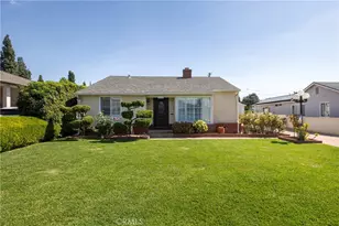 5422 Carley, Whittier, CA 90601 - Photo 1