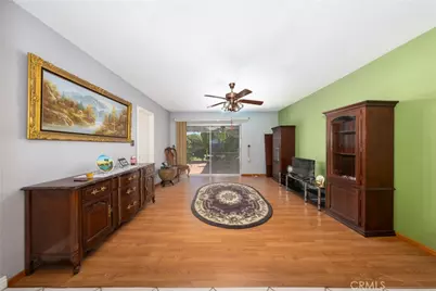 5422 Carley, Whittier, CA 90601 - Photo 17
