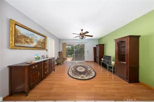 5422 Carley, Whittier, CA 90601 - Photo 17