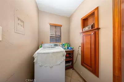 5422 Carley, Whittier, CA 90601 - Photo 13