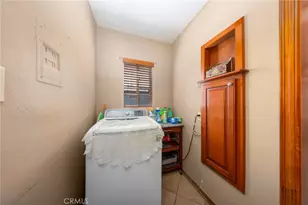 5422 Carley, Whittier, CA 90601 - Photo 13