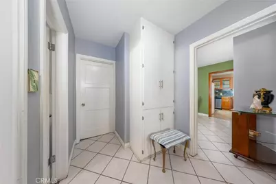 5422 Carley, Whittier, CA 90601 - Photo 25