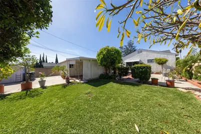 5422 Carley, Whittier, CA 90601 - Photo 31