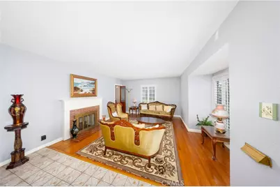 5422 Carley, Whittier, CA 90601 - Photo 7