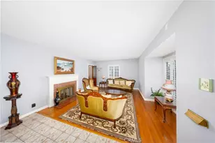 5422 Carley, Whittier, CA 90601 - Photo 7