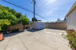 5422 Carley, Whittier, CA 90601 - Photo 29