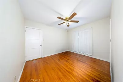 5422 Carley, Whittier, CA 90601 - Photo 23