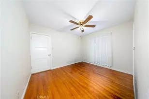 5422 Carley, Whittier, CA 90601 - Photo 23