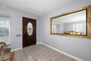 5422 Carley, Whittier, CA 90601 - Photo 5