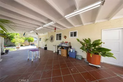 5422 Carley, Whittier, CA 90601 - Photo 27