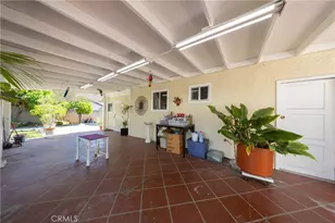 5422 Carley, Whittier, CA 90601 - Photo 27
