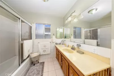 5422 Carley, Whittier, CA 90601 - Photo 21