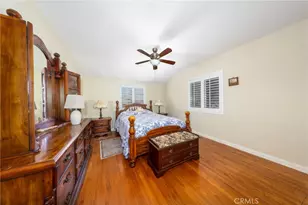 5422 Carley, Whittier, CA 90601 - Photo 19