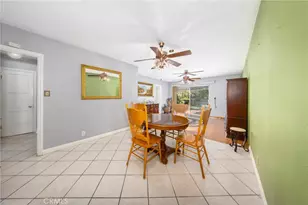 5422 Carley, Whittier, CA 90601 - Photo 15