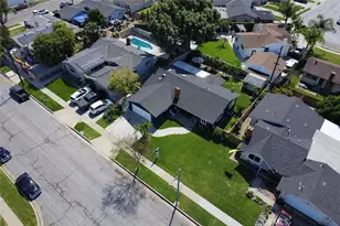 5686 Panama, Buena Park, CA 90620 - Photo 27